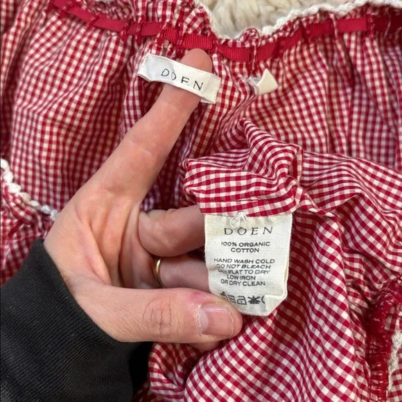 Doen Traveler - Picture 6 of 17